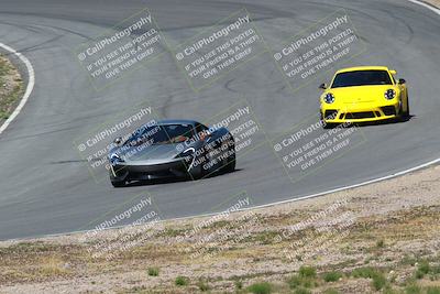media/Apr-06-2025-Extreme Speed (Sun) [[ad1499d5ff]]/Green group/Turn 4B/